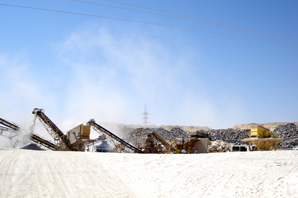 Zhangzhou Zhong Guo lu se jian zhu shi wu suo - the best ...