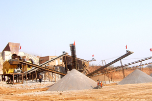 construction materials price list india - Crusher South Africa