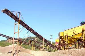 Used Mobile Crusher|Mobile Crushing Plant|Mobile Concrete ...