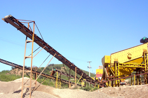 jenis jenis primary crusher - Grinding Plant