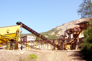 cement used in gold cyanidation process – Grinding Mill China