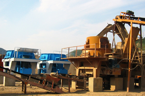 jual cone crusher merk symon