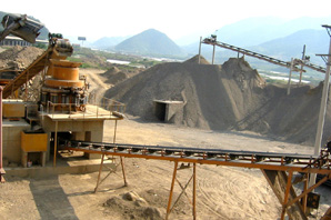 sayaji crusher catalogue - liming(USA),INC