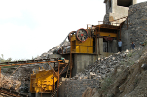 Jian Shi: Executive Profile & Biography - Businessweek