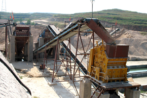 roller bearing cone crusher for sale,prices