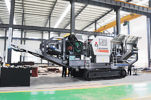 Harga stone crusher plant shanghai machinery