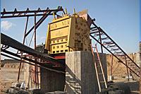 construction costs per square meter south africa - Crusher ...