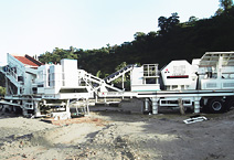 jaw crusher|sand maker|cone crusher|impact crusher|ball mills ...