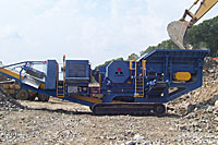 standard density of 10mm stone aggregate, process crusher ...