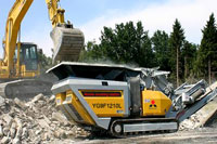 Crushers(stone crushers), grinding mills(grinders) and other ...