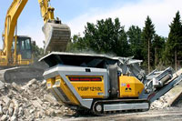 harga jaw crusher otsuka