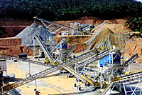 jual cone crusher second - liming Hot-sale Products: stone ...