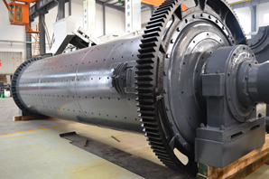 Detergent Powder Making Machine,Detergent Powder Making ...