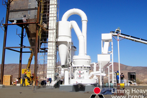 drawings of a rod mill, tceq worksheet 6: executive summary and