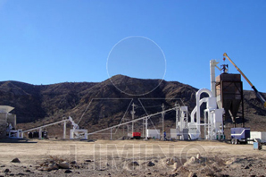 Detergent powder making machines,washing powder making machines