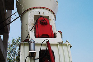 b w ball and race coal pulverizer - pakistan crusher,stone ...