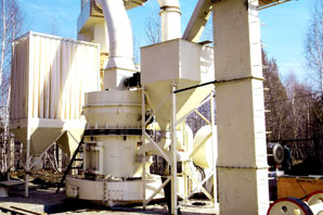 Cork Powder, Cork Powder Manufacturers, Cork Powder Products ...