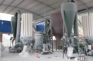 used cement ball mill/bangladesh in south africa - Crusher ...