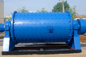 Detergent Soap Machines,Detergent Powder Making Machine ...