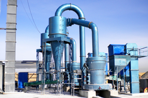 Cork Powder,Buy Quality Cork Powder from Manufacturers and ...