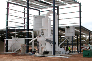 crusher bamboo pulverizer to powder from 10-500mesh China ...