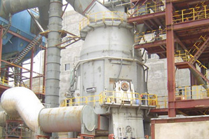 Detergent Machine,Detergent Making Machine,Detergent Machine ...