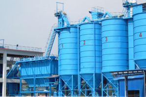 DRAWING MACHINERY, ROD - :::Gavlick Machniery Corp.:::