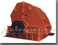 hammer crusher image