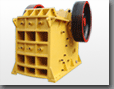 jaw crusher image