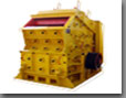 impact crusher image